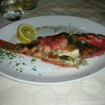 Vermell Bistro St.Julians. June 2013 (18)
