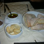 Vermell Bistro St.Julians. June 2013 (2)