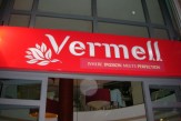Vermell Bistro St.Julians. June 2013 (28)