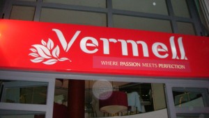 Vermell Bistro St.Julians. June 2013 (28)