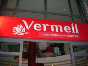 Vermell Bistro St.Julians. June 2013 (28)