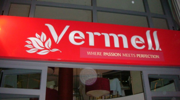 Vermell Bistro St.Julians. June 2013 (28)