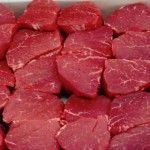 16 fillet.