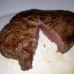 Aberdeen Angus fillet Home nthing but the best IMG_0540 (7)