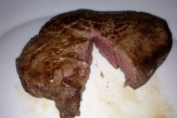 Aberdeen Angus fillet Home nthing but the best IMG_0540 (7)