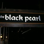 Black Pearl Huly 2013-DSCN0384 (1)
