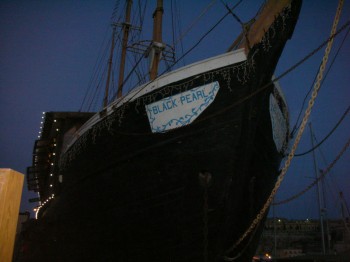 Black Pearl Huly 2013-DSCN0384 (2)