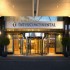 InterContinental-Malta door.