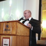 IMG_6902