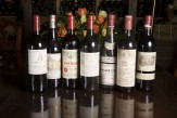 Great wines 2
