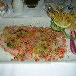 La Vela Selected - Aug 2014, DSCN3603 (6)