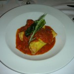 La Vela Selected - Aug 2014, DSCN3603 (7)
