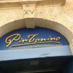 Pintonino Selected - IMG_1882 (12)