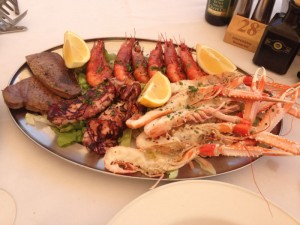 Pintonino Selected - IMG_1882 (5)