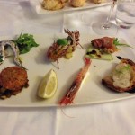 T'Anna Mari Restaurant - IMG_2044 (2)