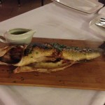 T'Anna Mari Restaurant - IMG_2044 (5)