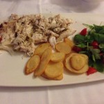 T'Anna Mari Restaurant - IMG_2044 (7)