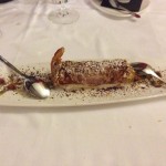 T'Anna Mari Restaurant - IMG_2044 (8)