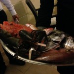 T'Anna Mari Restaurant - IMG_2044 (9)
