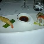 ZEST - DSCN3976 (1)