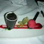 ZEST - DSCN3976 (12)