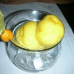ZEST - DSCN3976 (13)