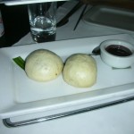 ZEST - DSCN3976 (6)