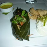 ZEST - DSCN3976 (9)