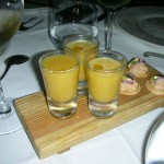 Caviar & Bull December 2014 - DSCN4504 (1)