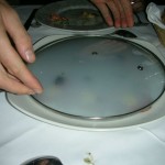 Caviar & Bull December 2014 - DSCN4504 (11)