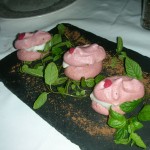 Caviar & Bull December 2014 - DSCN4504 (17)