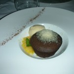 Caviar & Bull December 2014 - DSCN4504 (18)