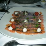 Caviar & Bull December 2014 - DSCN4504 (4)