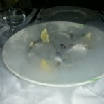 Caviar & Bull December 2014 - DSCN4504 (6)