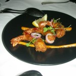 Caviar & Bull December 2014 - DSCN4504 (8)
