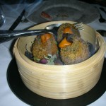 Caviar & Bull December 2014 - DSCN4504 (9)