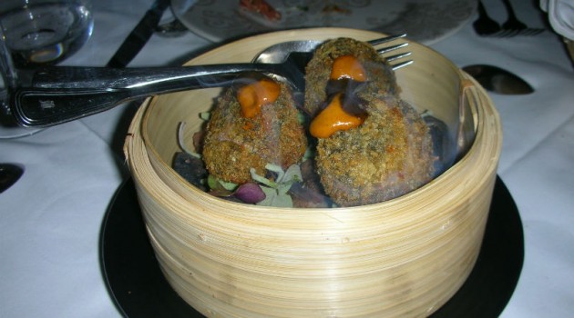 Caviar & Bull December 2014 - DSCN4504 (9)