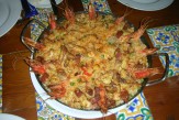 Pintonino Paella November 2014 -DSCN4402 (5)