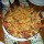 Pintonino Paella November 2014 -DSCN4402 (5)
