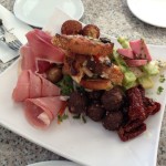 Bistro 516 - IMG_2385 (1)