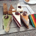 Bistro 516 - IMG_2385 (11)