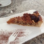 Bistro 516 - IMG_2385 (12)