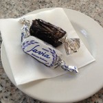 Bistro 516 - IMG_2385 (13)