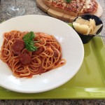 Bistro 516 - IMG_2385 (2)