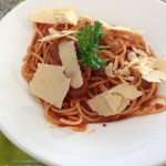 Bistro 516 - IMG_2385 (4)