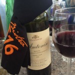 Bistro 516 - IMG_2385 (5)