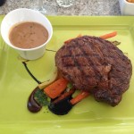 Bistro 516 - IMG_2385 (6)