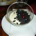 Fork & Cork December 2014 - DSCN4464 (15)