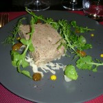 Fork & Cork December 2014 - DSCN4464 (5)