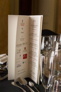 3. The menu - DSC_3613